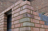 free Gateshead outhouse installation quotes