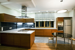 kitchen extensions Gateshead